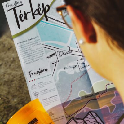 MOKOS_Pinceszet_Froccstura_Szabadteri_Kalandjatek_Villanyi_borvidek_Palkonya (1)