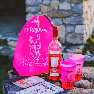 MOKOS_Pinceszet_Froccstura_Szabadteri_Kalandjatek_Villanyi_borvidek_Palkonya (9)