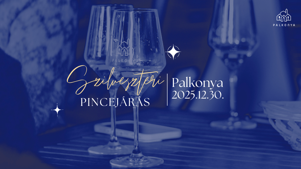 SzilveszteriPincejaras2025