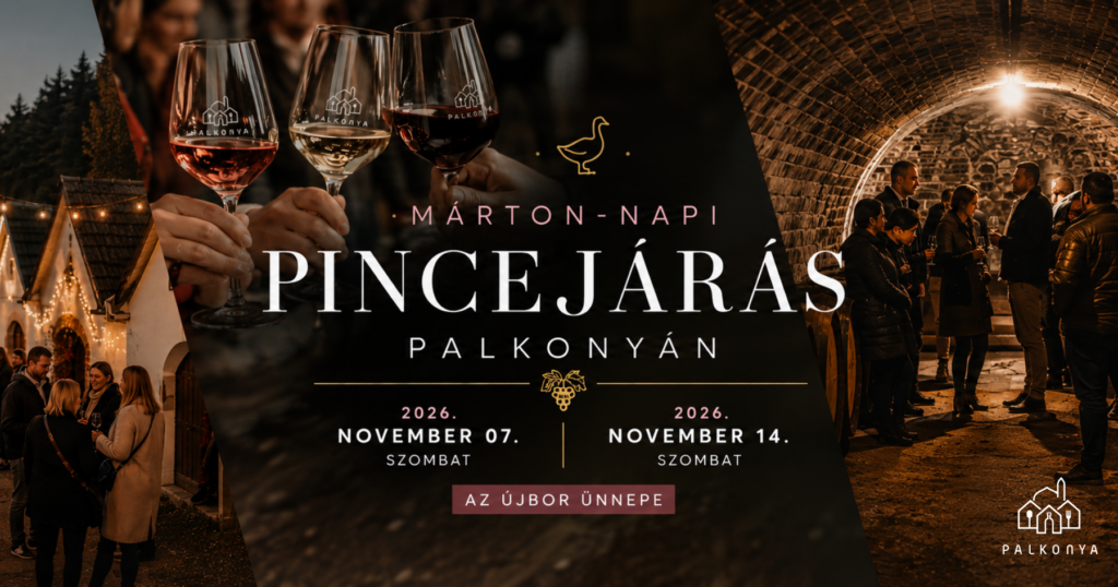 Márton_napi Pincejárás- Cover Márton_napi Pincejárás- Cover
